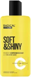 hair-clinic-softandshine-szampon-nablyszczajacy-300ml-radical-kwasy-aha