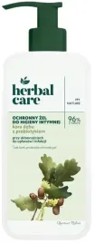 ochronny-zel-do-higieny-intymnej-herbal-care-naturalne-ph-okolic-intymnych