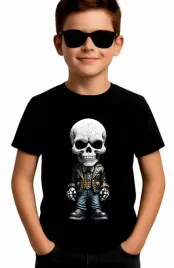 koszulka-t-shirt-nadruk-dziecko-smieszne-czacha-prezent-146-152-przod-w-366