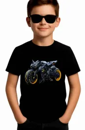 koszulka-t-shirt-nadruk-dziecko-batman-prezent-134-140-przod-w-376