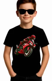 koszulka-t-shirt-nadruk-dziecko-motor-prezent-110-122-przod-w-387