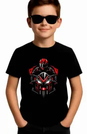 t-shirt-koszulka-nadruk-dziecko-motor-prezent-128-134-przod-w-389