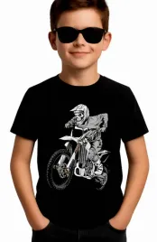 t-shirt-koszulka-nadruk-dziecko-motor-prezent-122-128-przod-w-393