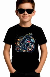 t-shirt-koszulka-nadruk-dziecko-smieszne-motor-prezent-134-140-przod-w-398