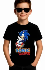 t-shirt-koszulka-nadruk-dziecko-sonic-prezent-134-140-przod-w417-1