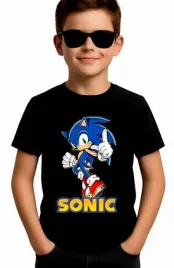 t-shirt-sonic-koszulka-nadruk-dziecko-sonic-prezent-134-140-przod-w424