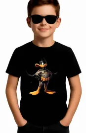 t-shirt-batman-koszulka-nadruk-dziecko-kaczor-prezent-110-122-przod-w436