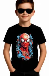 t-shirt-spiderman-koszulka-nadruk-spider-man-prezent-110-122-przod-w440