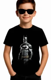 t-shirt-batman-koszulka-nadruk-batman-prezent-128-134-przod-w443