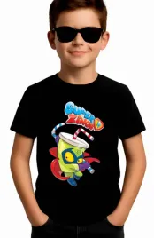 t-shirt-super-zings-koszulka-nadruk-zings-prezent-128-134-przod-w531