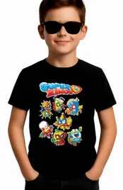 t-shirt-super-zings-koszulka-nadruk-zings-prezent-146-152-przod-w539