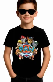 t-shirt-paw-koszulka-nadruk-dziecko-psi-patrol-prezent-110-122-przod-w544