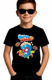 t-shirt-koszulka-nadruk-dziecko-super-zings-prezent-134-140-przod-w546