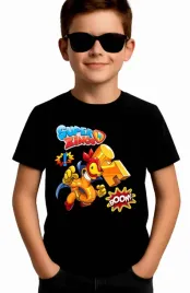 t-shirt-koszulka-nadruk-dziecko-super-zings-prezent-122-128-przod-w547