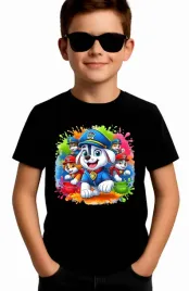 t-shirt-koszulka-nadruk-dziecko-psi-patrol-prezent-110-122-przod-w548