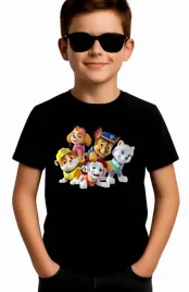 t-shirt-koszulka-nadruk-dziecko-psi-patrol-prezent-122-128-przod-w549