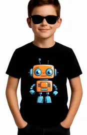 t-shirt-koszulka-nadruk-dziecko-smieszne-robot-prezent-134-140-przod-w550