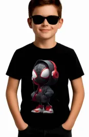 t-shirt-koszulka-nadruk-dziecko-smieszne-spidey-prezent-122-128-przod-w552