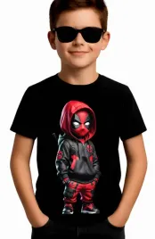 t-shirt-koszulka-nadruk-smieszne-spajdy-smieszne-prezent-110-122-przod-w554
