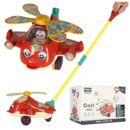 pchacz-na-kiju-samolot-helikopter-z-dzwiekiem