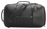 hyperx-knight-backpack-stan-nowy