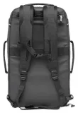 hyperx-knight-backpack-kolor-czarny