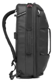 hyperx-knight-backpack-kod-producenta-8c525aa