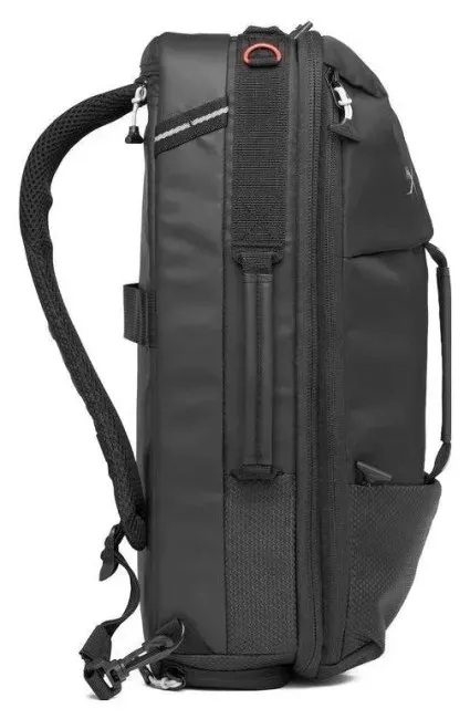 hyperx-knight-backpack