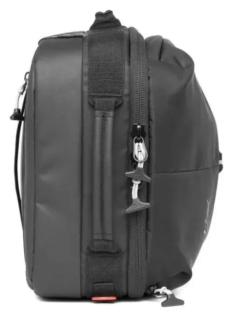 hyperx-knight-backpack-stan-nowy
