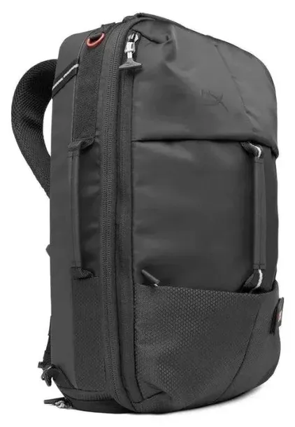 hyperx-knight-backpack-stan-nowy-wielkosc-matrycy-16
