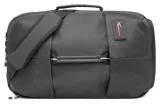 hyperx-knight-backpack-stan-nowy-stan-opakowania-oryginalne