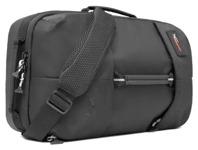 hyperx-knight-backpack