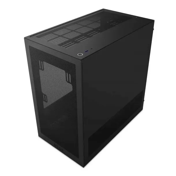 nzxt-h3-flow-czarna-standard-plyty-glownej-atx