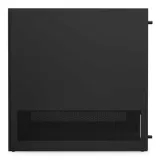 nzxt-h3-flow-czarna-glebokosc-produktu-38-9-cm