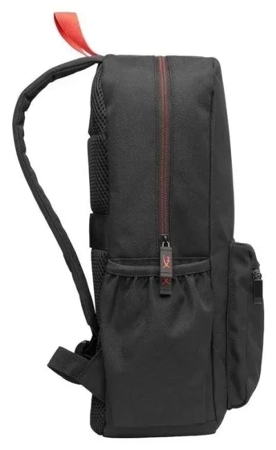 hyperx-delta-backpack-stan-nowy