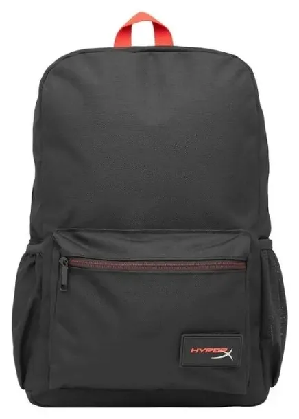 hyperx-delta-backpack-stan-opakowania-oryginalne