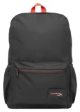 hyperx-delta-backpack-stan-opakowania-oryginalne
