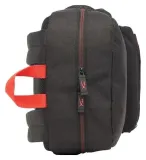 hyperx-delta-backpack-kod-producenta-8c524aa