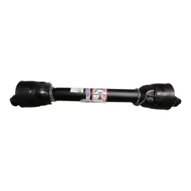 wal-uniwersalny-l-1000mm-460nm-z-obu-stron-fi-30-otwor-gladki-017213030