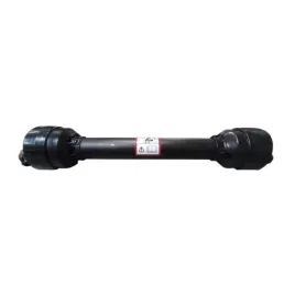 wal-uniwersalny-l1200-1240nm-smart-line-black-98057slb