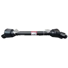 wal-smart-line-black-ze-sprzeglem-jednokier-lewym-l1300-6sn1s1013cexslb