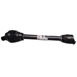 wal-szerokokatny-pojedynczy-l1200-460nm-smart-line-black-4om2p0882ceslb