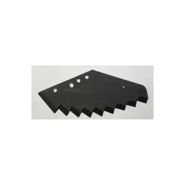 noz-do-paszowozu-530x8-mm-kuhn-zamienniksrednica-otworu-17mm-apl00276