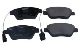 maxgear-klocki-ham-fiat-p-fiorino-grande-punto-evo-500-09-14-07-