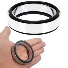 wspornik-umywalki-nablatowej-pierscien-metalowy-ring-zabezpieczenie-z-guma