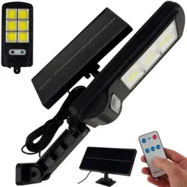 lampa-solarna-latarnia-uliczna-cob-120led-panel-czujnik-ruchu-zmierzchu