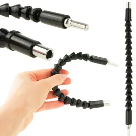 przedluzka-uchwyt-do-bitow-elastyczna-wkretarki-wiertarki-adapter