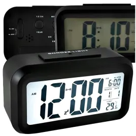budzik-cyfrowy-zegar-duzy-lcd-termometr-kalendarz