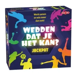 zaloze-sie-ze-mozesz-to-zrobic-gra-planszowa-jackpot