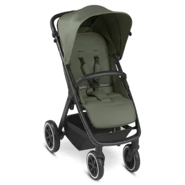 abc-design-avus-air-spacerowka-do-22kg-pompowane-kola-na-kazdy-teren-olive